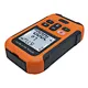 Handheld Fiber Optic Power Meter